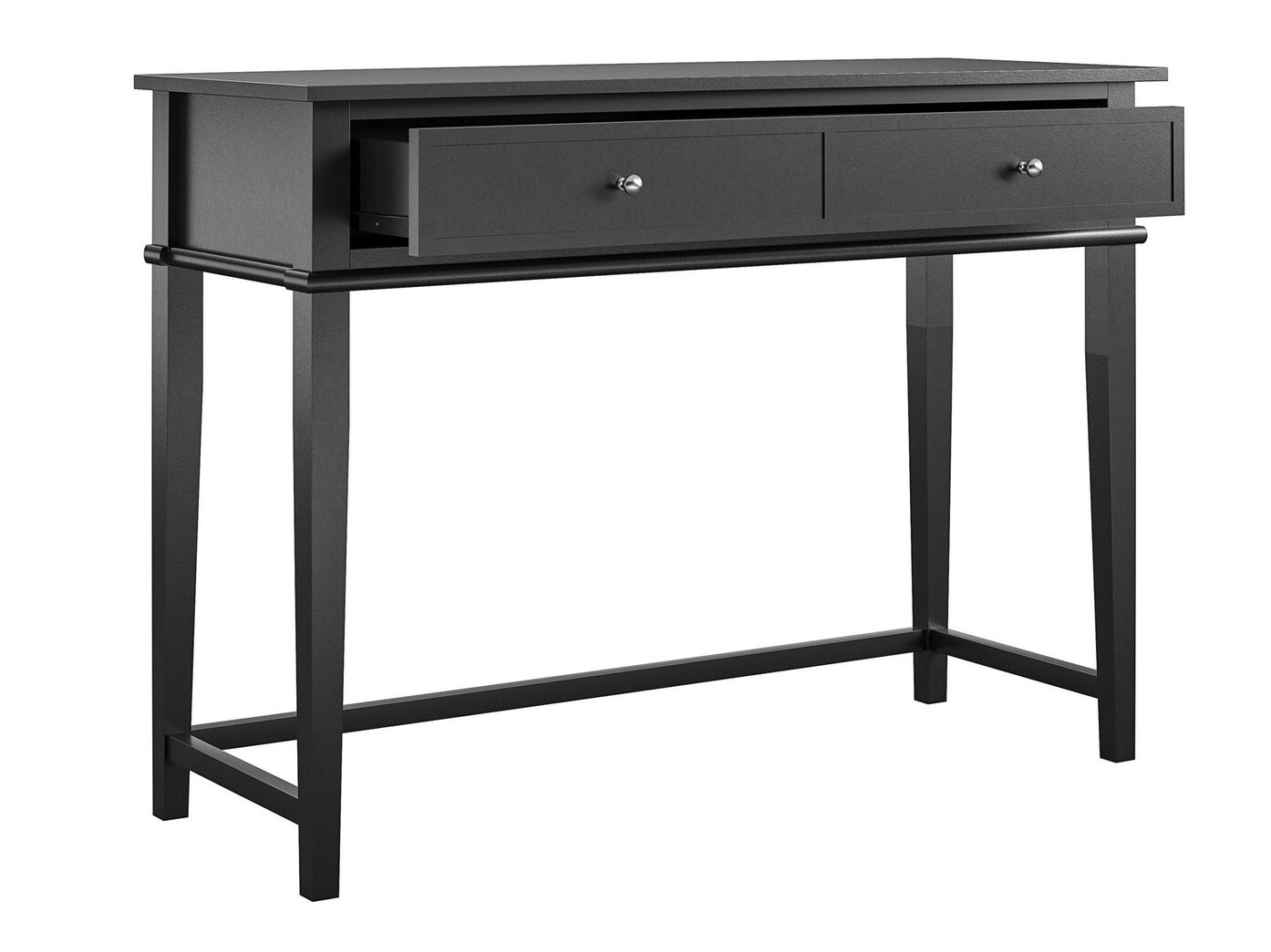 Rakstāmgalds Sonfivo 100 (Melns)