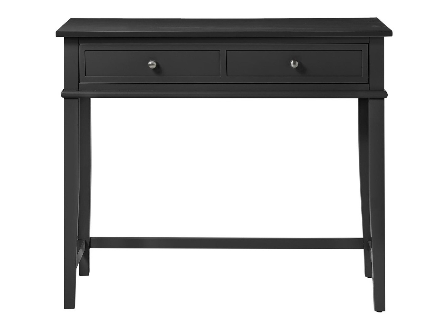 Rakstāmgalds Sonfivo 100 (Melns)