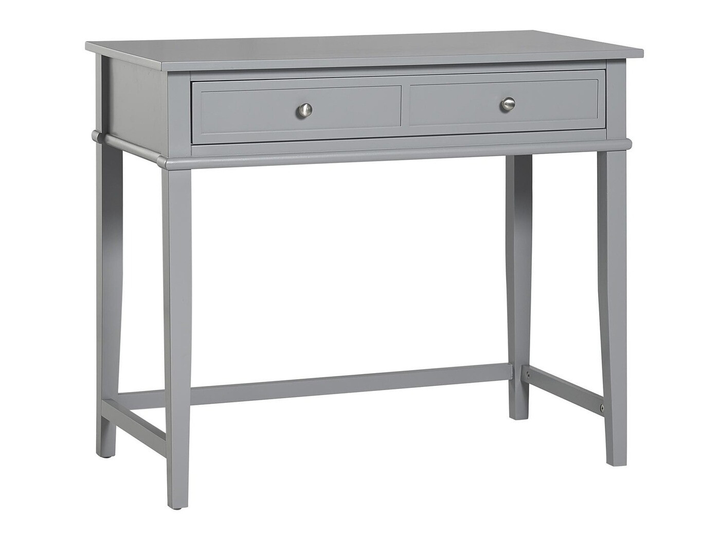 Rakstāmgalds Sonfivo 100 (Pelēks)