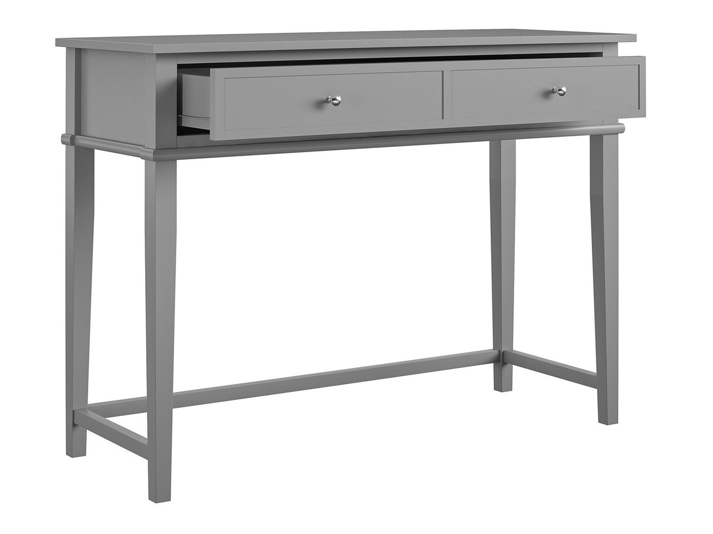 Rakstāmgalds Sonfivo 100 (Pelēks)