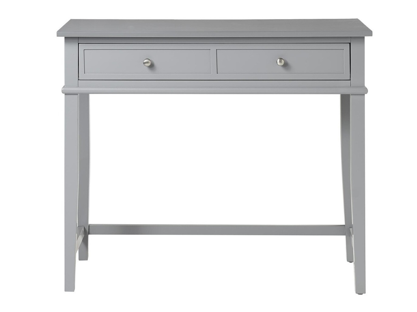 Rakstāmgalds Sonfivo 100 (Pelēks)