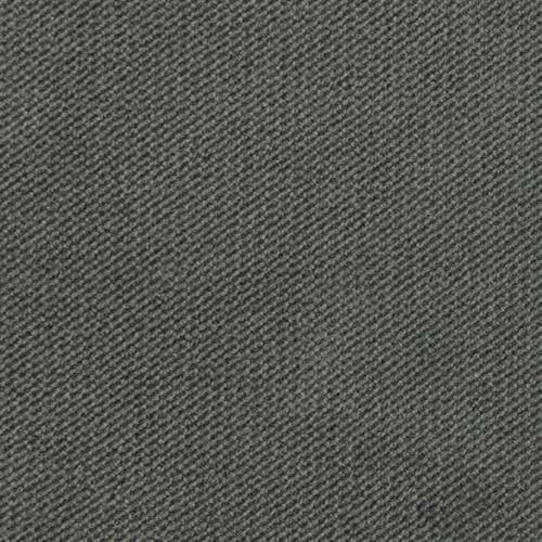 Kontinentālā gulta Baltimore 144 (Kronos 15)