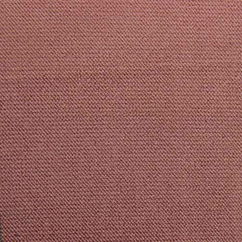 Kontinentālā gulta Baltimore 145 (Kronos 29)