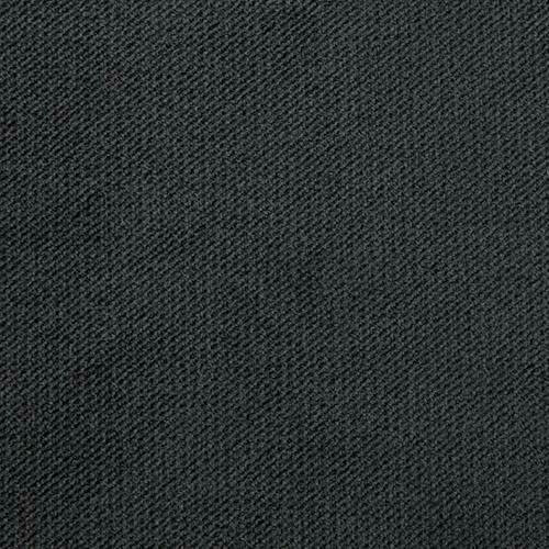 Kontinentālā gulta Baltimore 146 (Kronos 34)