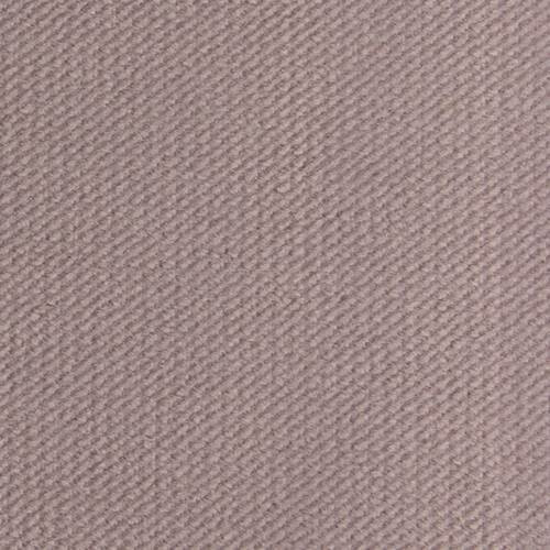 Континентальная кровать Baltimore 146 (Kronos 27)