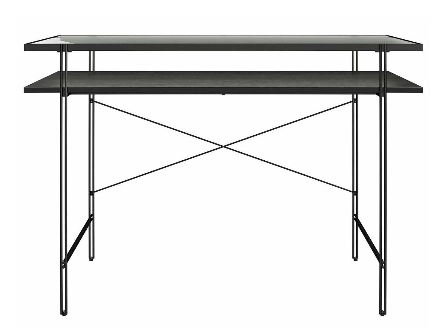 Письменный cтол Mircata 102