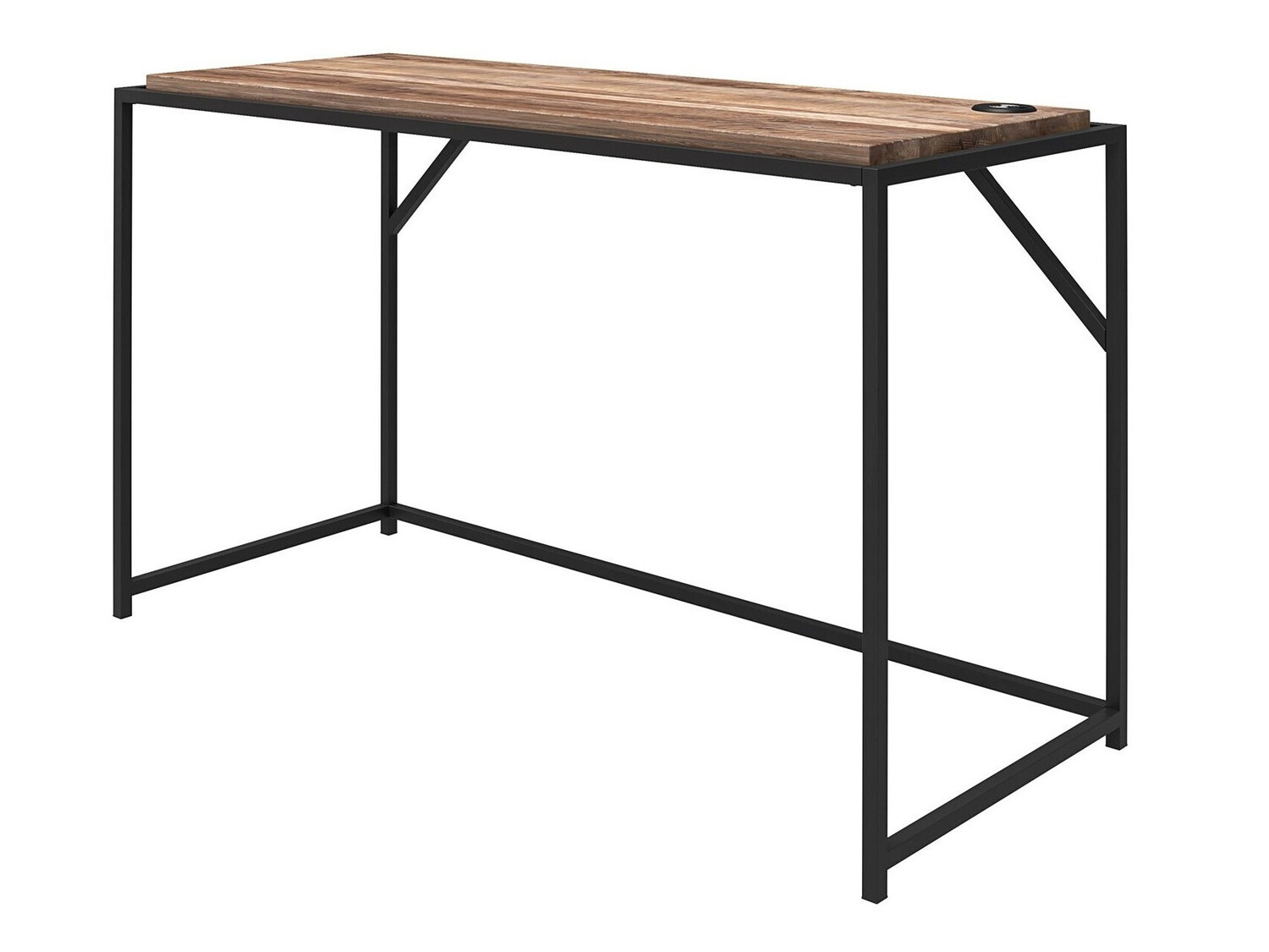 Письменный cтол Tulsa 674