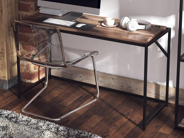 Письменный cтол Tulsa 674