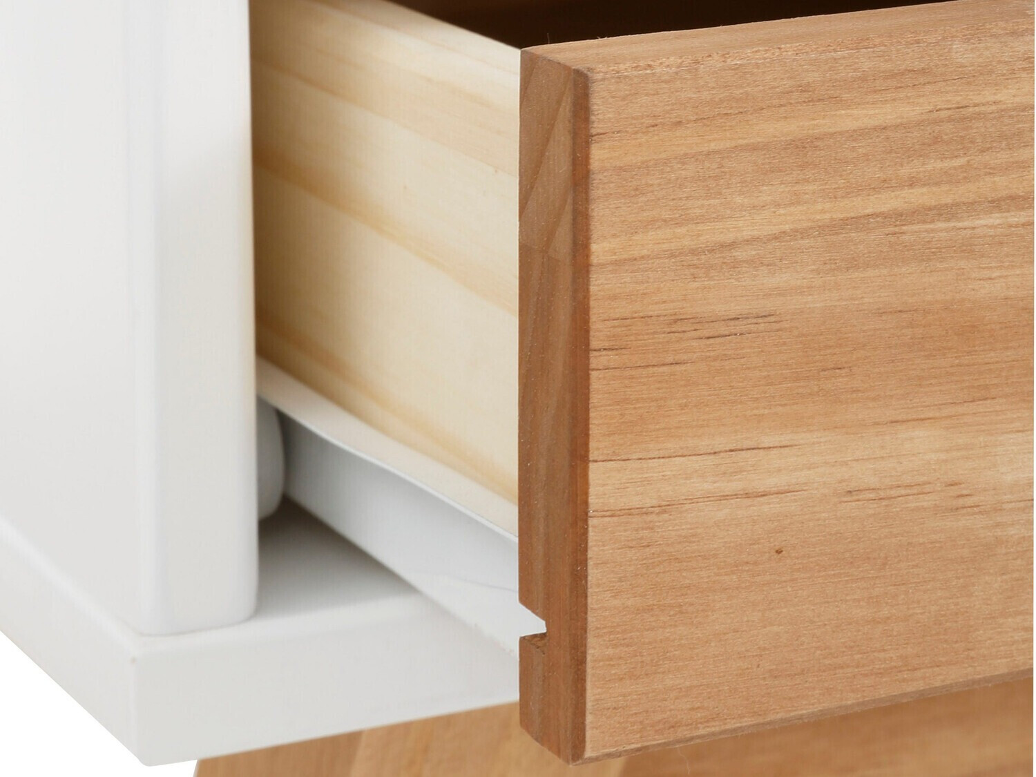 Rakstāmgalds Denton 209 (Balts + Priede)