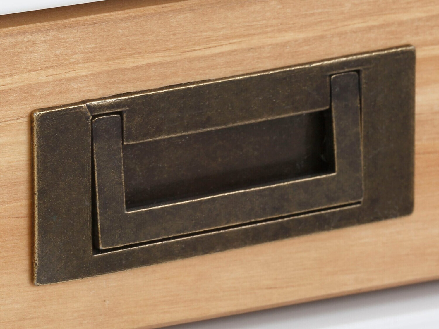 Rakstāmgalds Denton 209 (Balts + Priede)