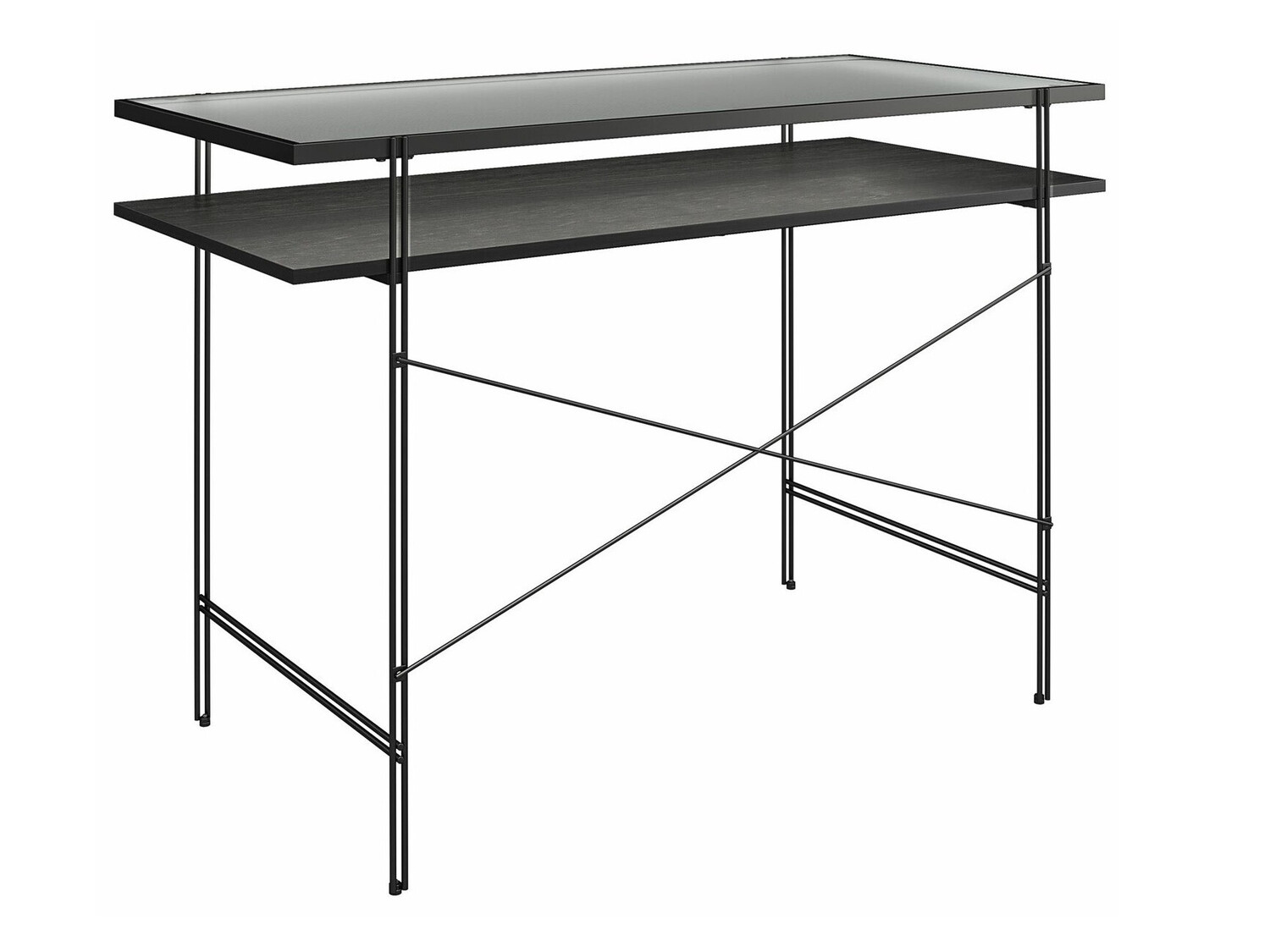 Rakstāmgalds Mircata 102