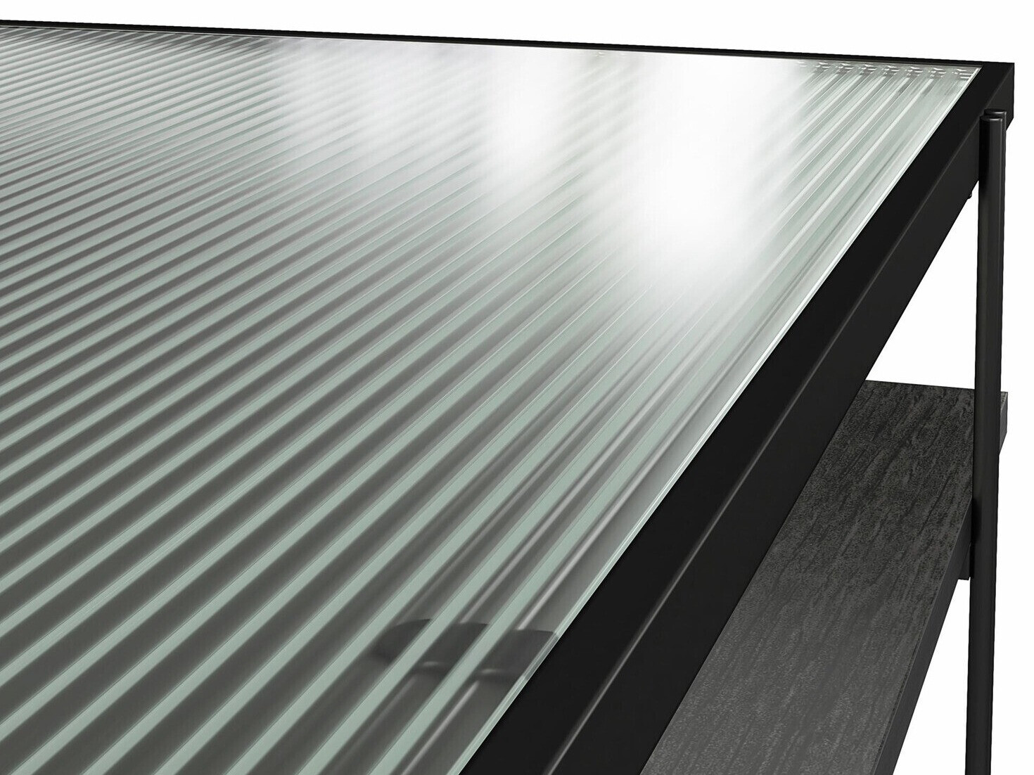 Rakstāmgalds Mircata 102