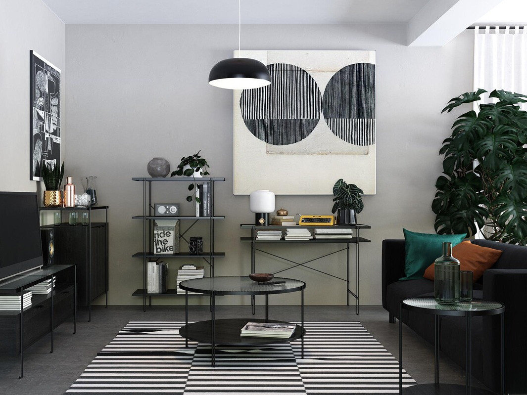 Rakstāmgalds Mircata 102