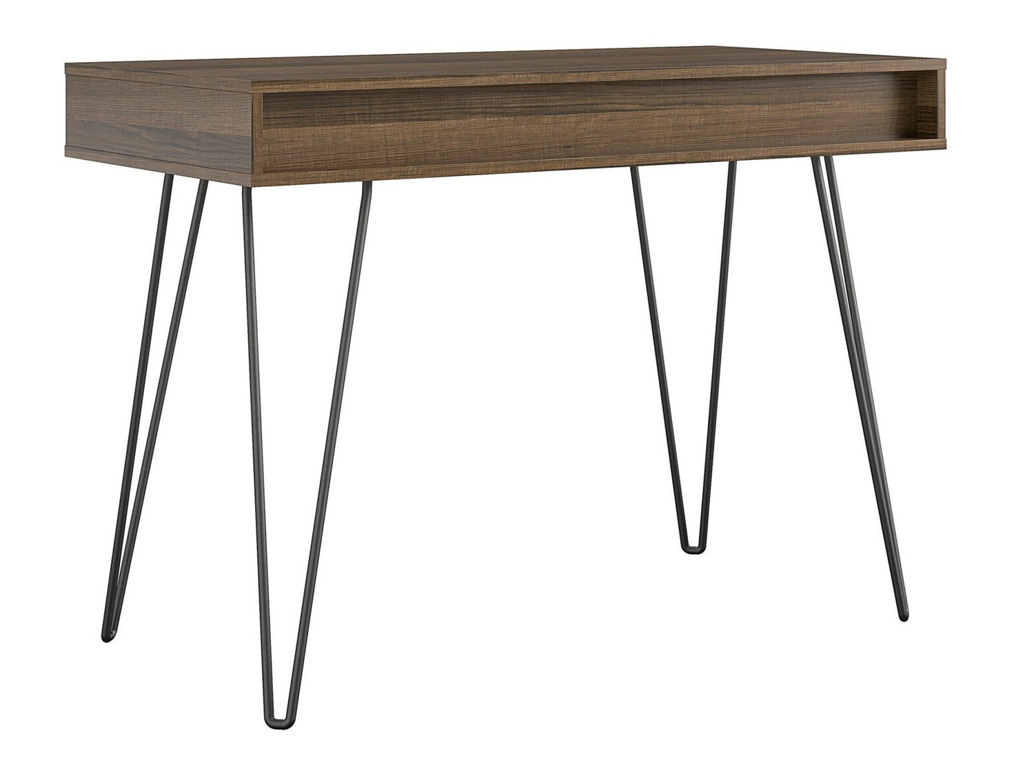 Rakstāmgalds Novogratz 148 (Ozols + Pelēks)