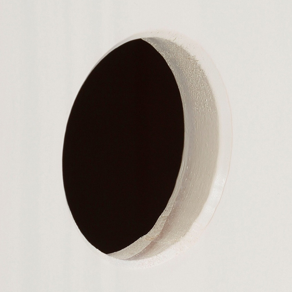 Rakstāmgalds Ruvfiva 114 (Balts)