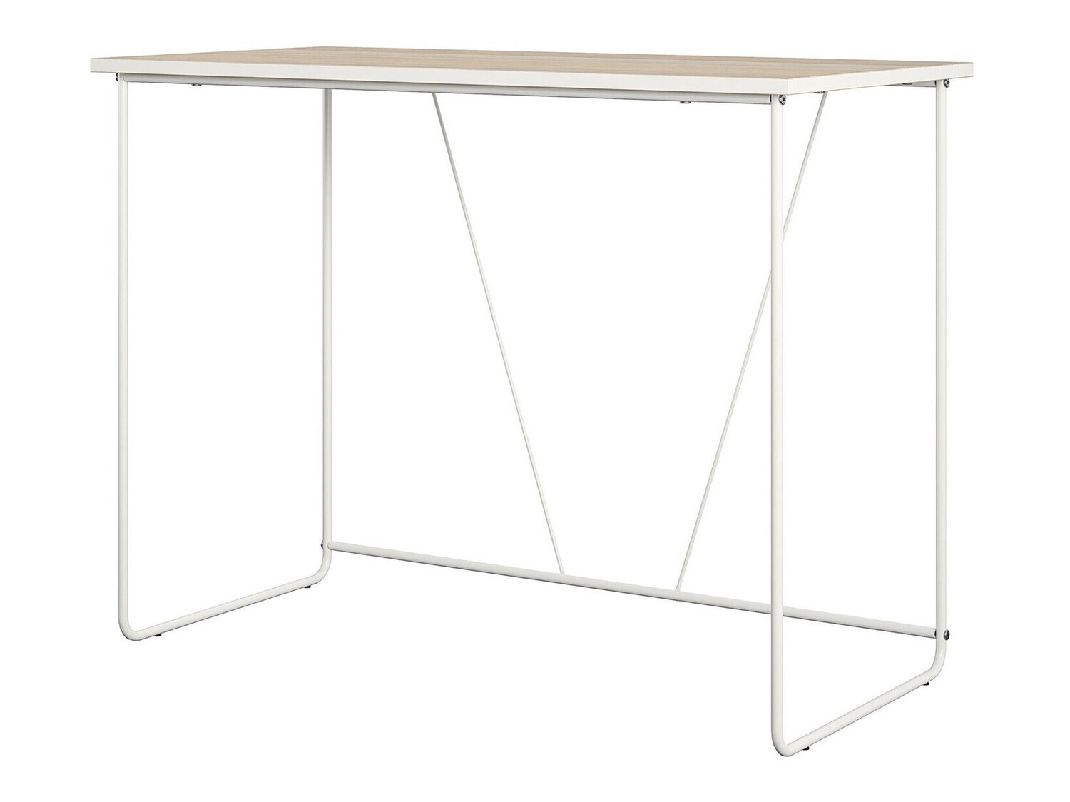 Rakstāmgalds Tulsa 205