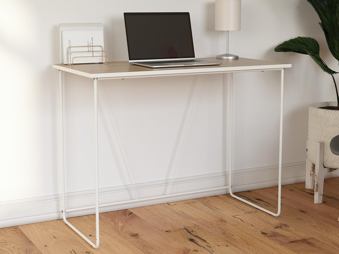 Rakstāmgalds Tulsa 205