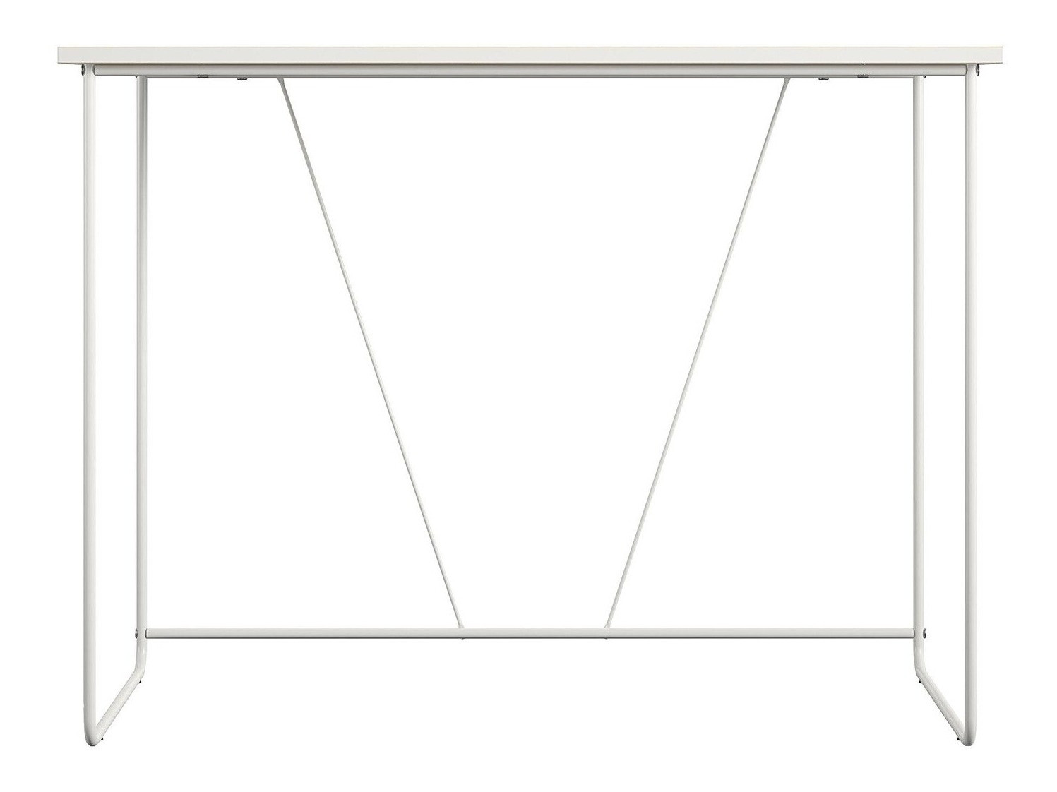 Rakstāmgalds Tulsa 205