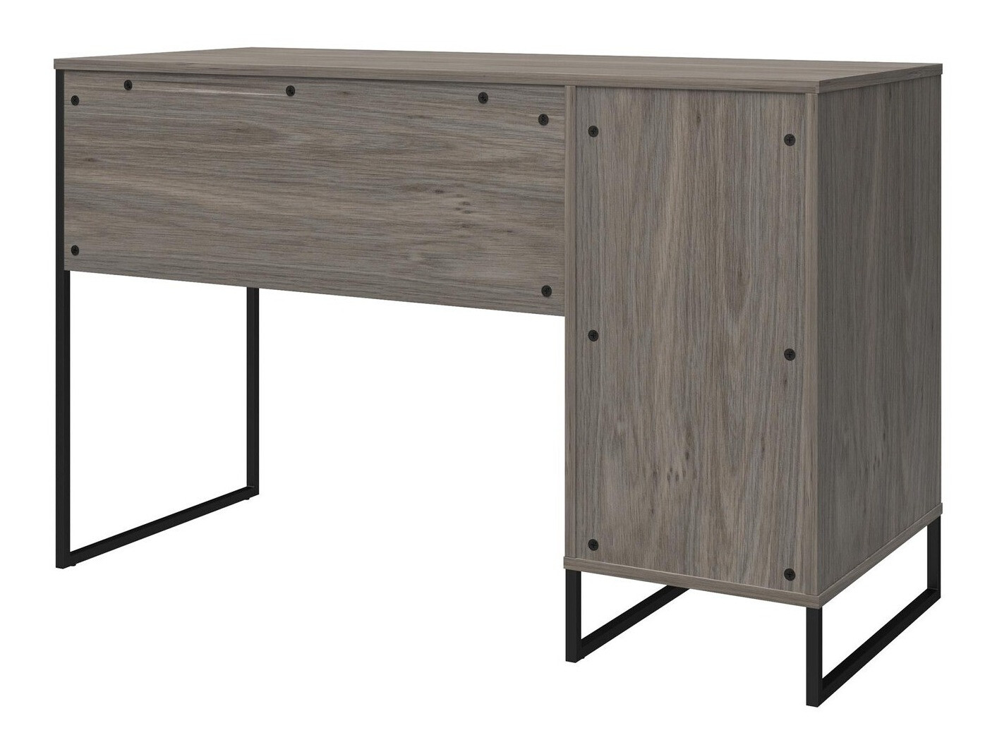 Rakstāmgalds Tulsa 231 (Pelēks ozols)