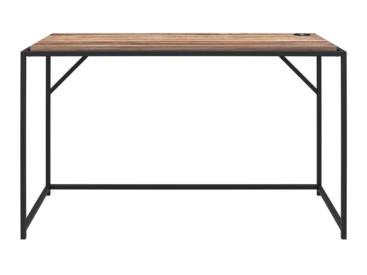 Rakstāmgalds Tulsa 674