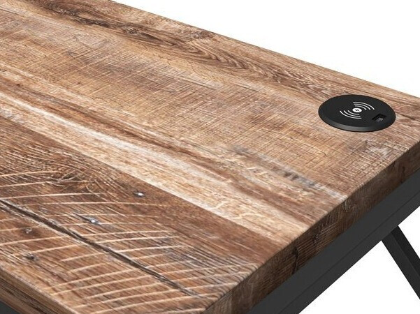 Rakstāmgalds Tulsa 674