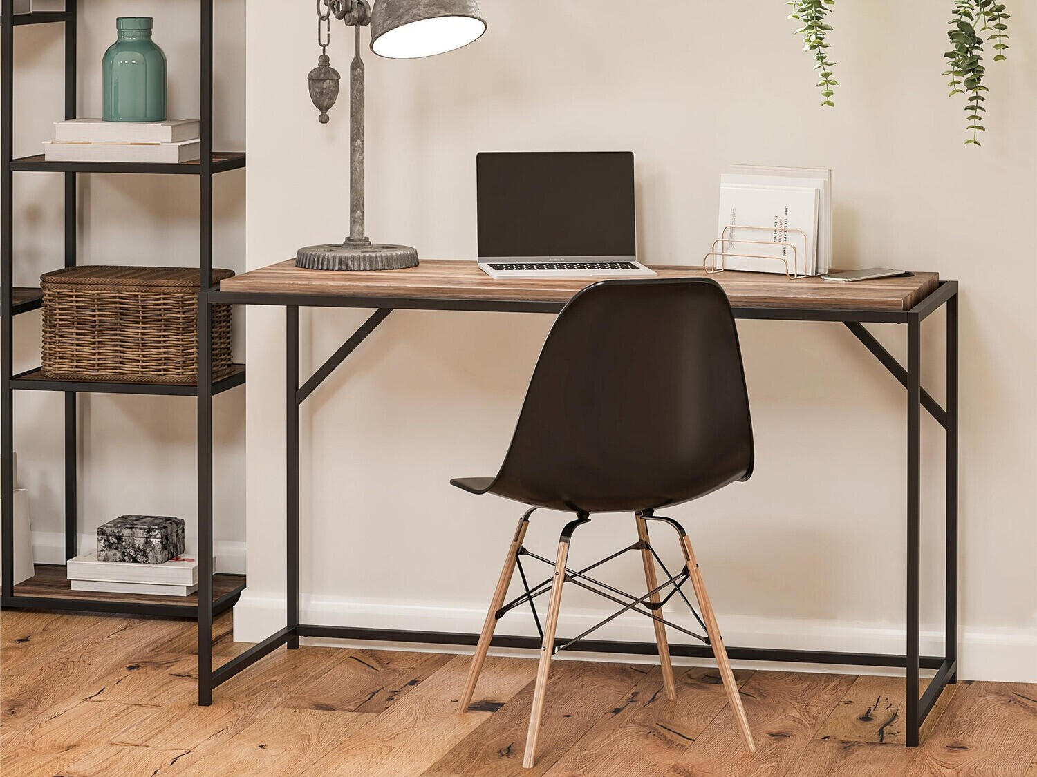 Rakstāmgalds Tulsa 674