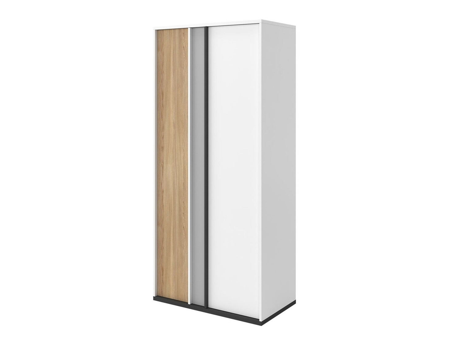 Шкаф Marvesi 118