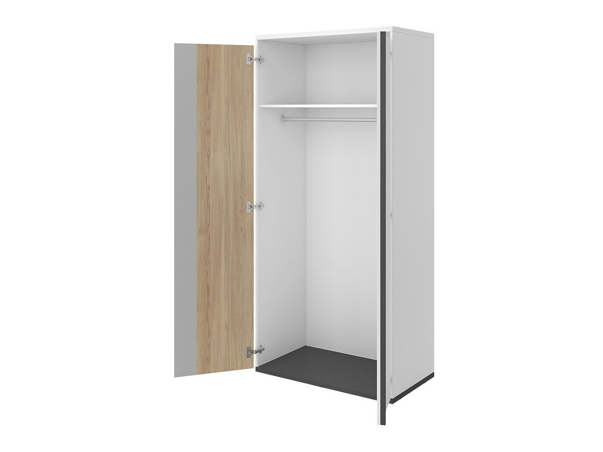 Шкаф Marvesi 118