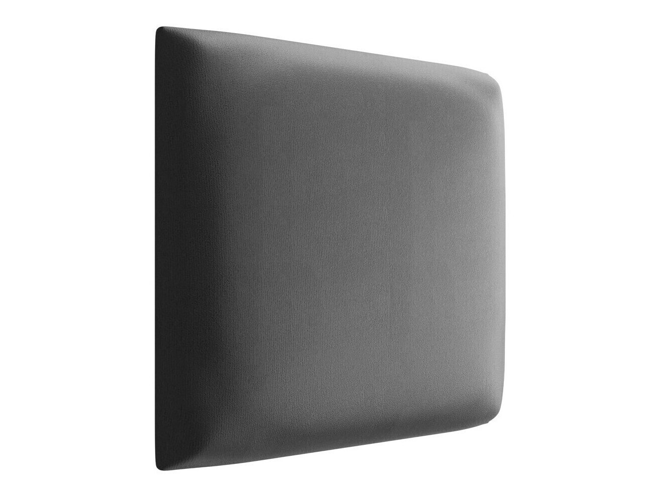 Kontinentālā gulta Logan 105 (Manila 16)