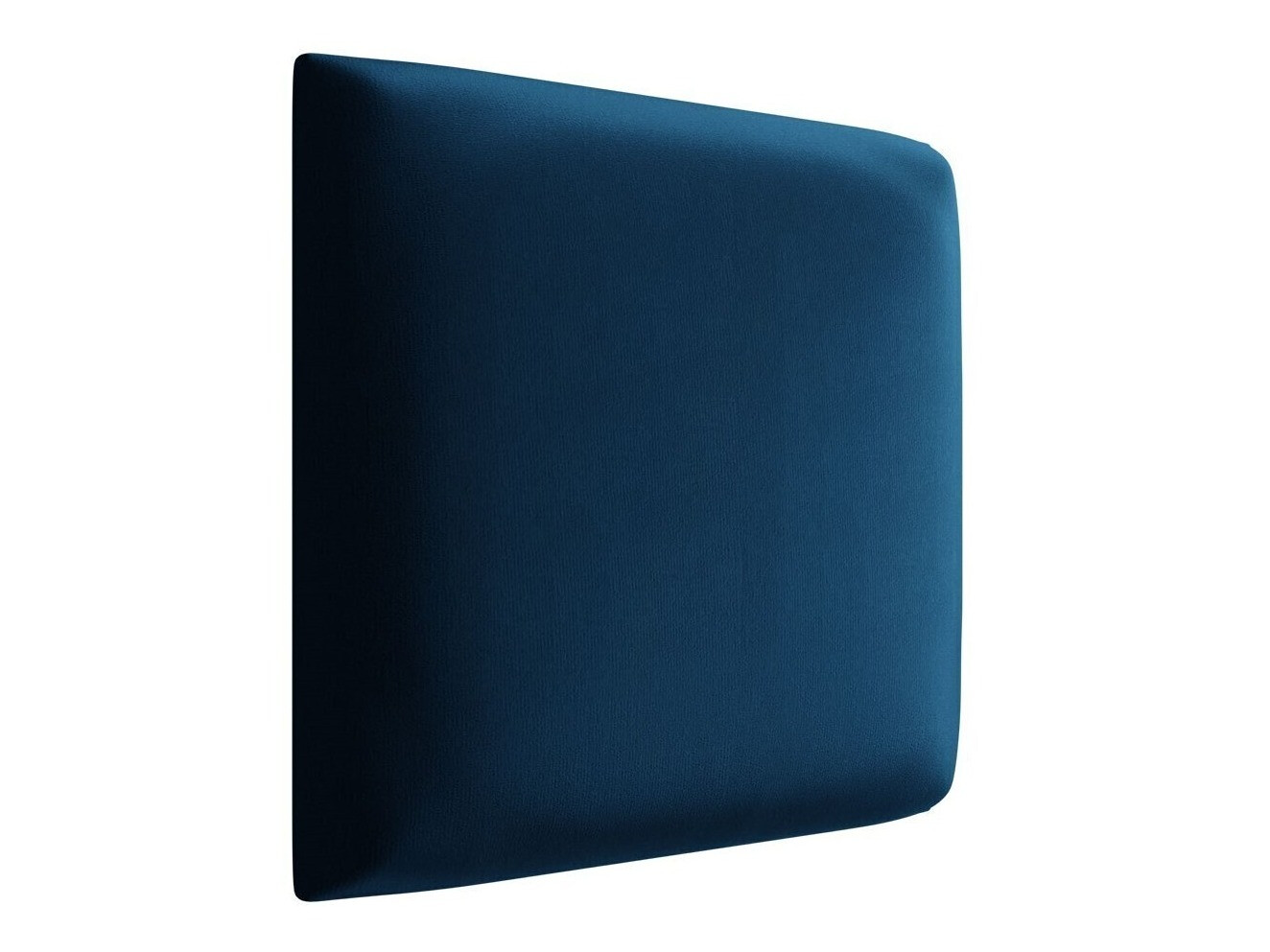 Kontinentālā gulta Logan 105 (Manila 26)