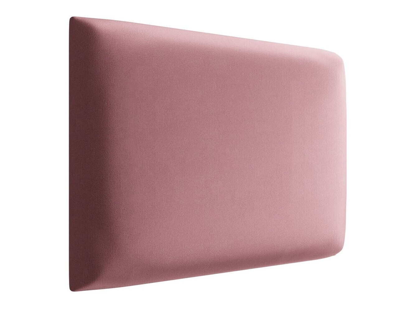 Kontinentālā gulta Logan 106 (Manila 09)