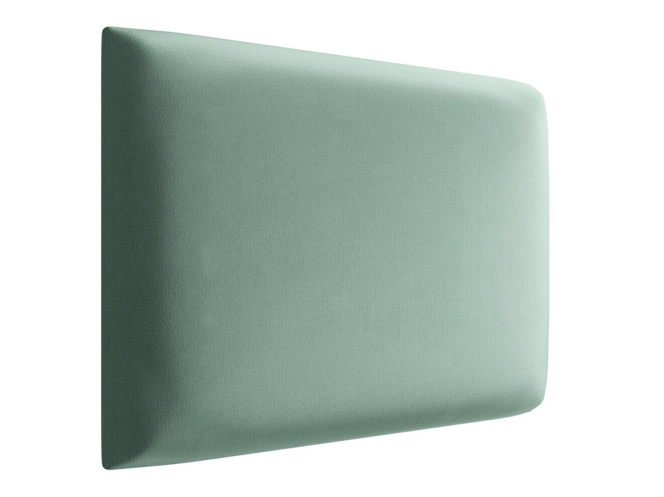 Kontinentālā gulta Logan 106 (Manila 11)