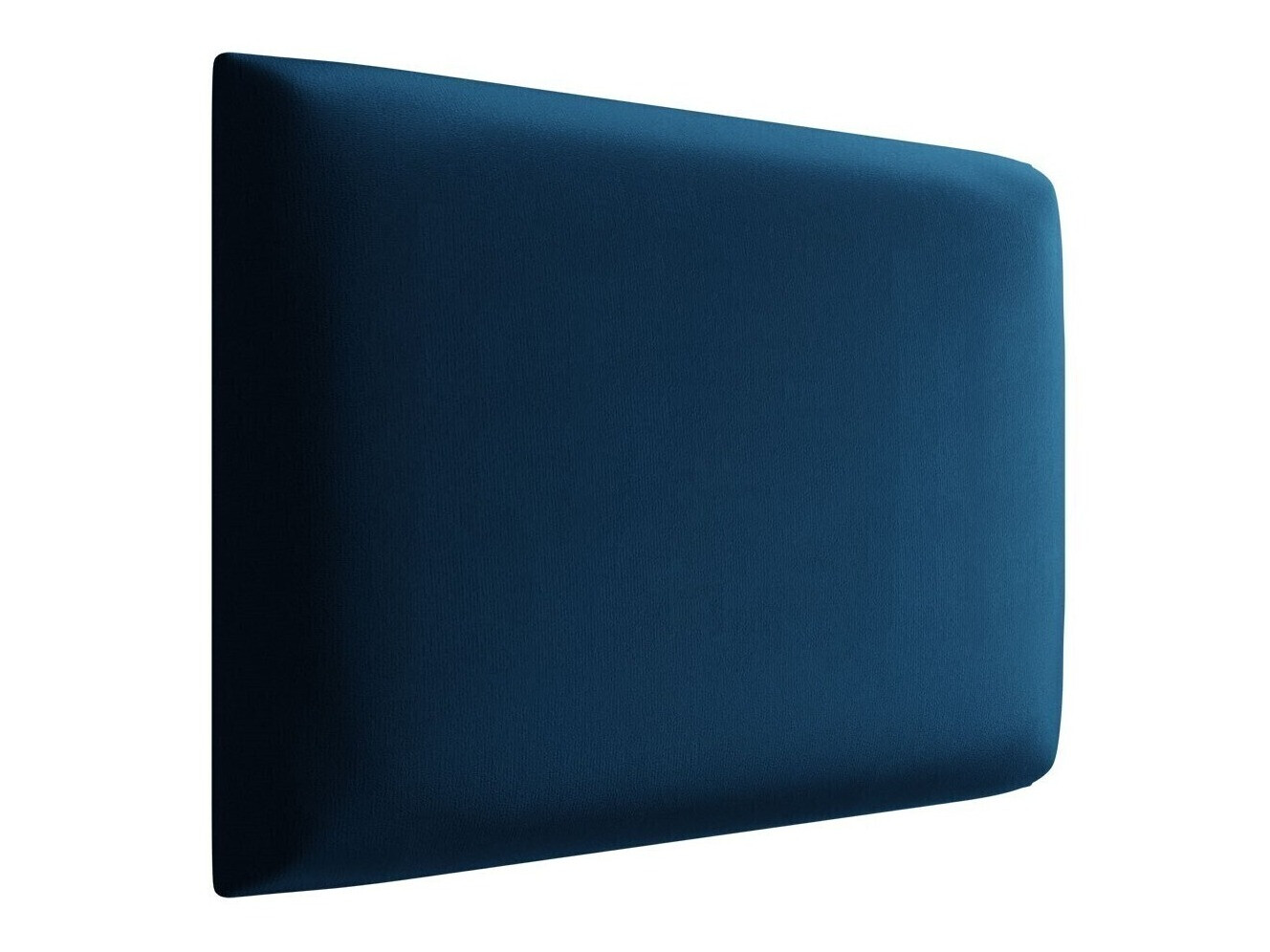 Kontinentālā gulta Logan 106 (Manila 26)