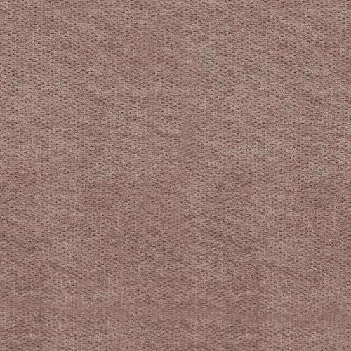 Kontinentālā gulta Memphis 115 (Rico 19)