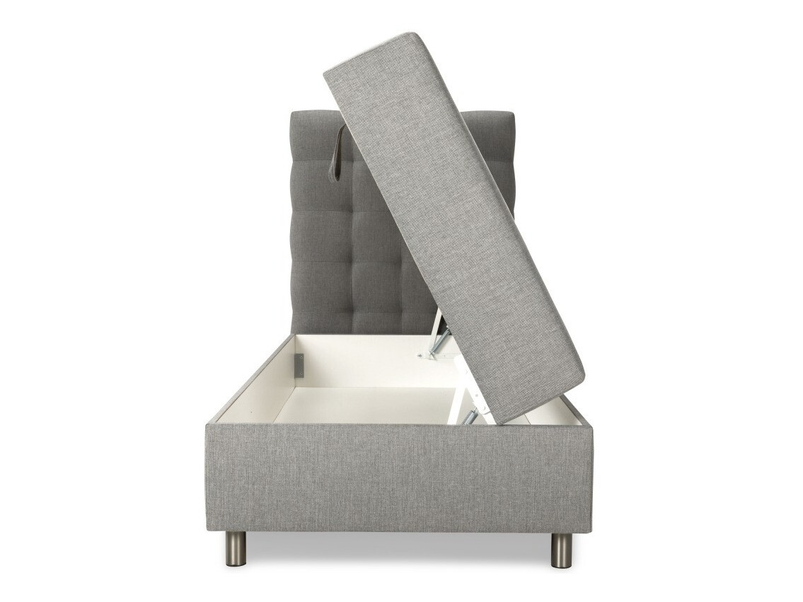 Континентальная кровать Dortesa 100