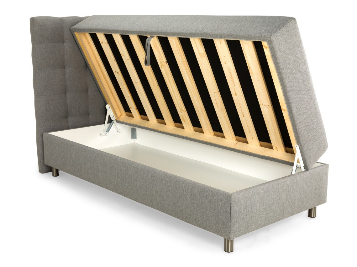 Континентальная кровать Dortesa 100