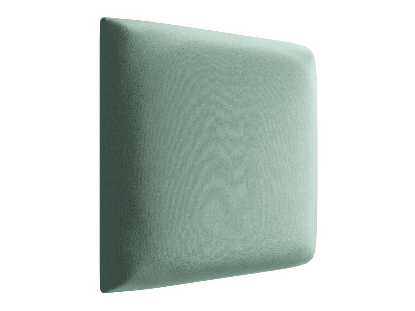 Континентальная кровать Logan 105 (Manila 11)