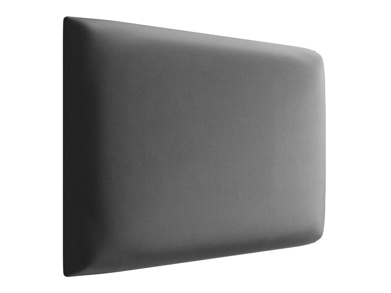 Континентальная кровать Logan 106 (Manila 16)