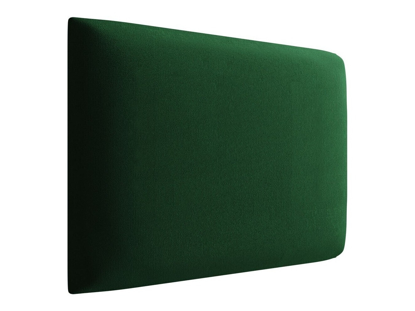 Континентальная кровать Logan 106 (Manila 35)