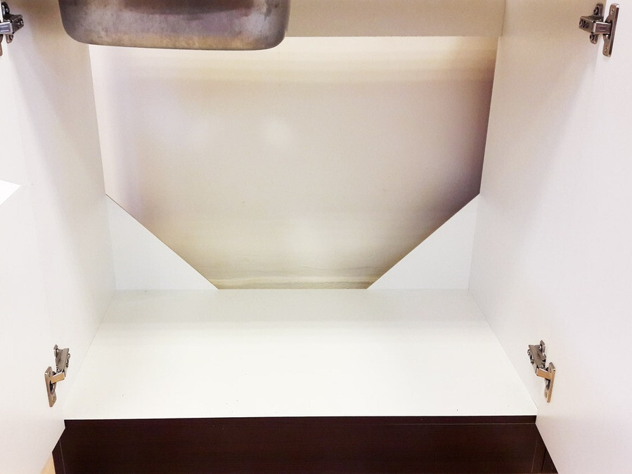 Moduļu virtuves komplekts Eli Light 111