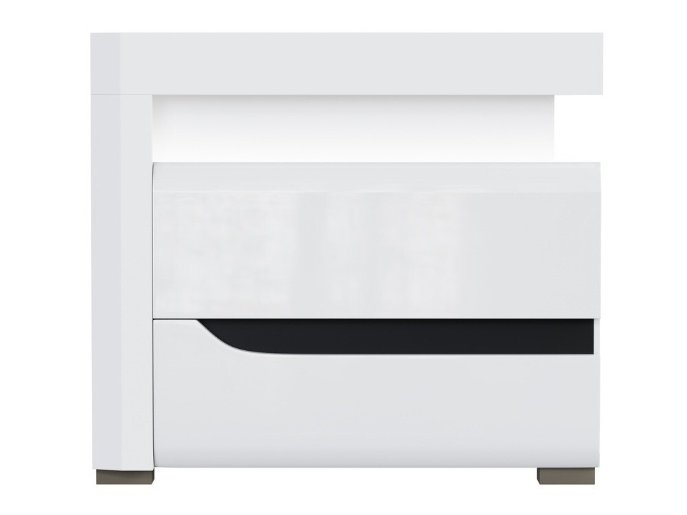 Naktsgaldiņš Revelmi 119