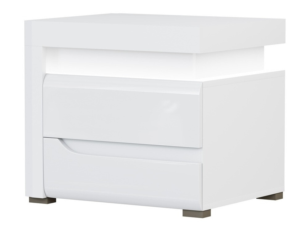 Naktsgaldiņš Revelmi 119