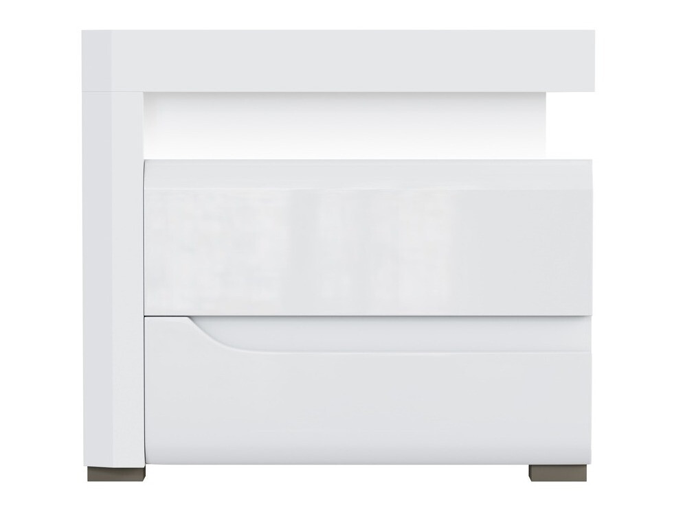 Naktsgaldiņš Revelmi 119