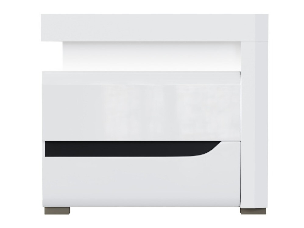 Naktsgaldiņš Revelmi 119