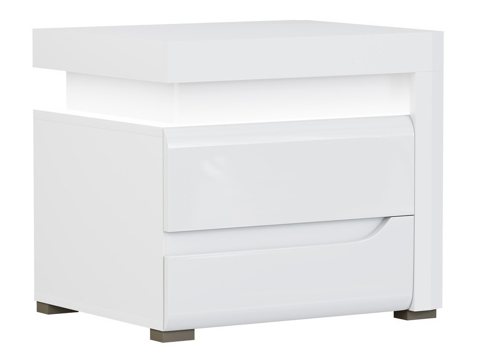 Naktsgaldiņš Revelmi 119