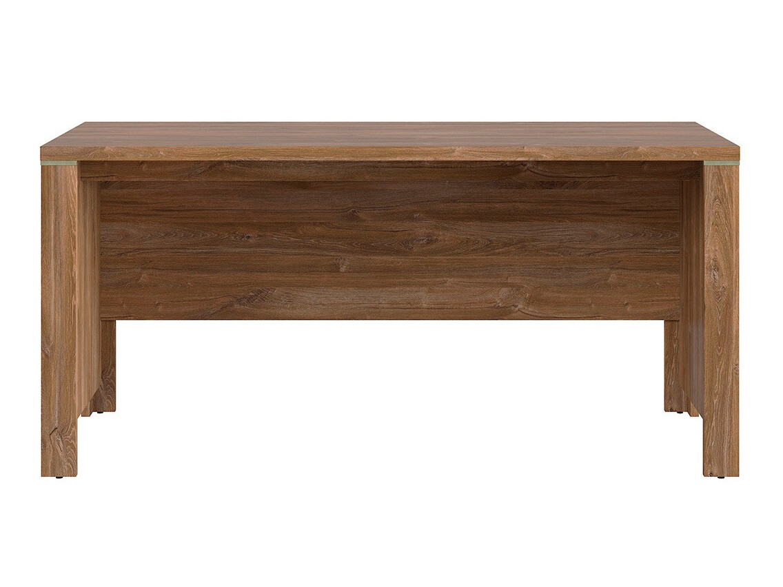 Письменный cтол Etrlire 100