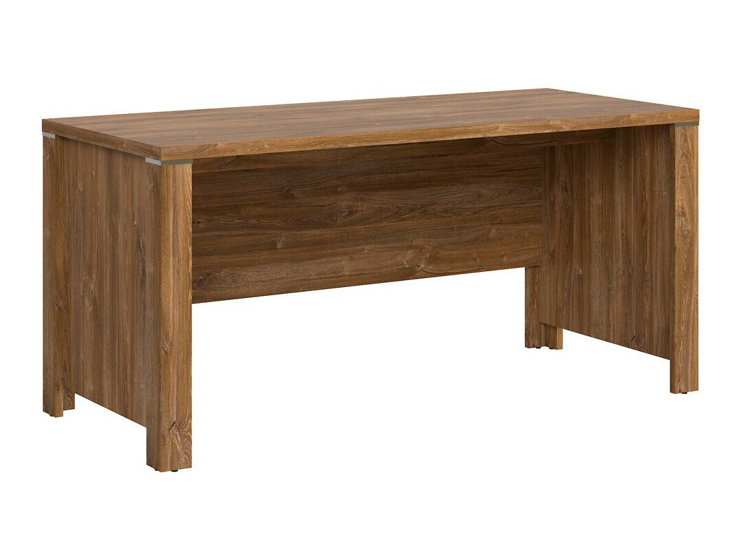 Письменный cтол Etrlire 100