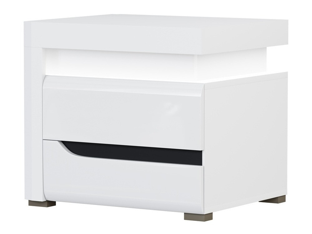 Прикроватная тумбочка Revelmi 119