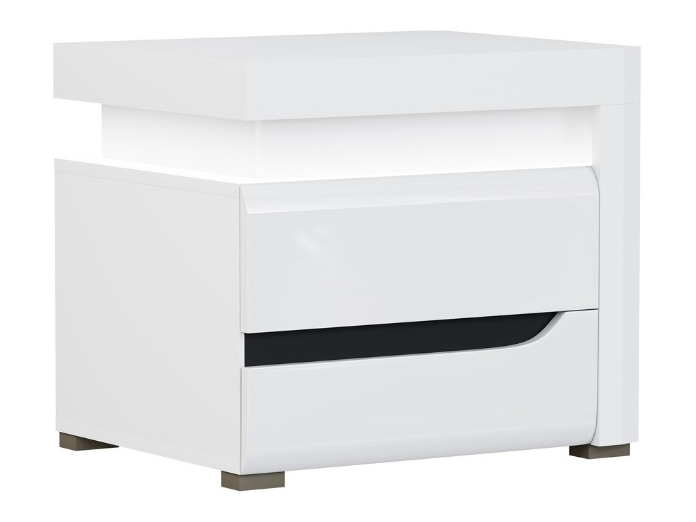 Прикроватная тумбочка Revelmi 119