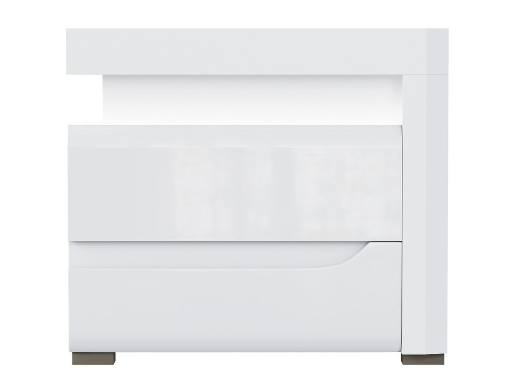 Прикроватная тумбочка Revelmi 119